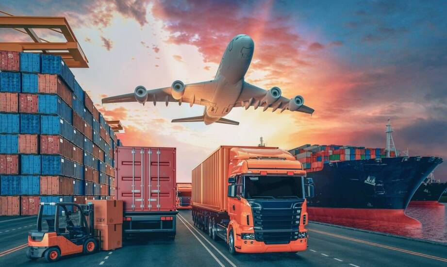 Jakie czynniki wpływają na wycenę transportu międzynarodowego?
