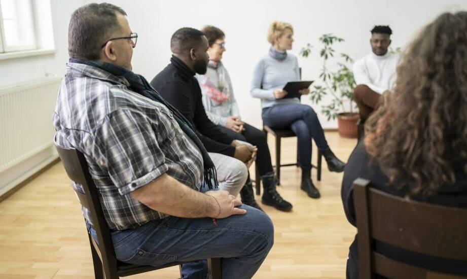 Anoreksja a zdrowie psychiczne – dlaczego warto szukać pomocy?