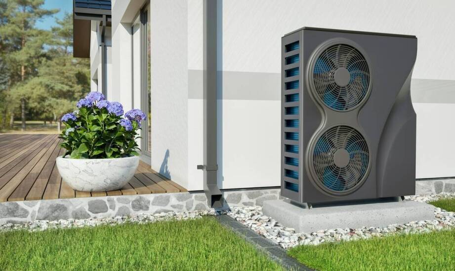 Dlaczego warto zainwestować w pompę ciepła 12 kW zamiast tradycyjnych systemów grzewczych?