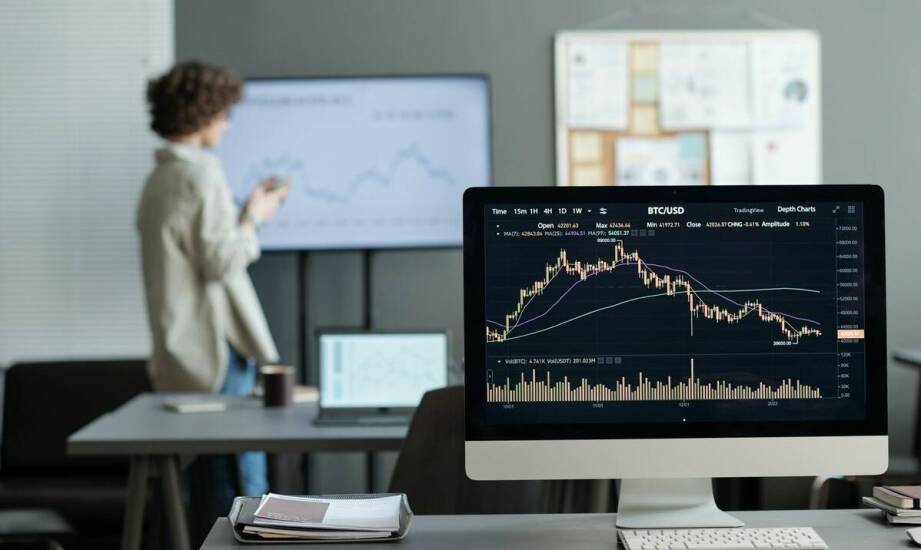 Jak analiza rzeczywistego wolumenu może wspierać decyzje inwestycyjne na rynku Forex?