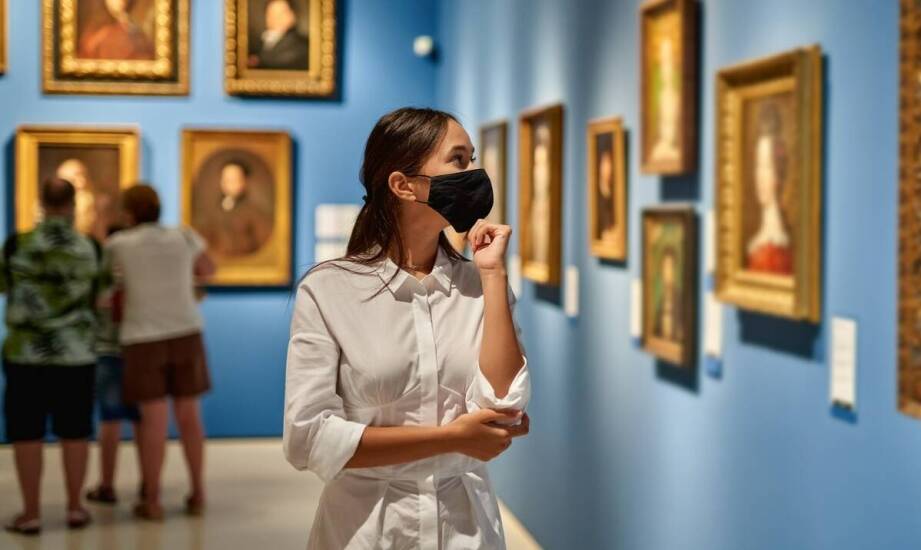 Znaczenie lokalnych galerii dla rozwoju regionalnej sztuki