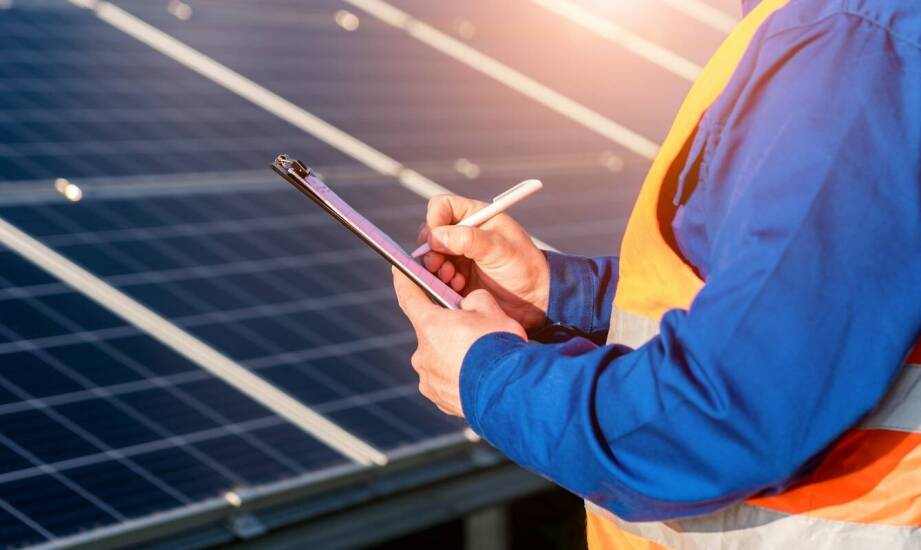Rola audytów energetycznych w planowaniu strategii oszczędnościowych dla budynków użyteczności publicznej