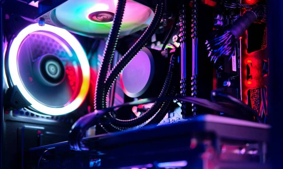 Jakie akcesoria najlepiej pasują do gry reset zadania?