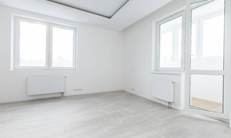 Jakie są korzyści z wynajmu promienników tarasowych?