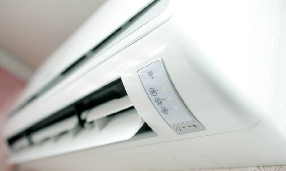 Cennik klimatyzacji a dostępność części zamiennych – co warto wiedzieć?