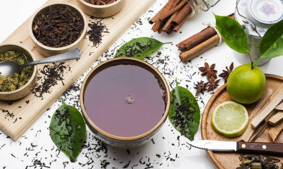 Poradnik wyboru naczynek do yerba mate – na co zwrócić uwagę?