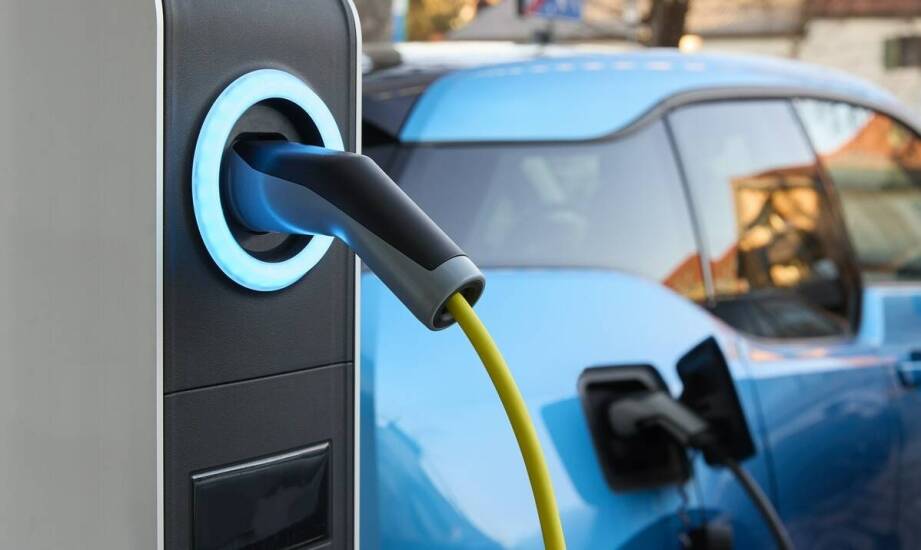 Transport krajowy a ekologia – jak firmy minimalizują ślad węglowy?