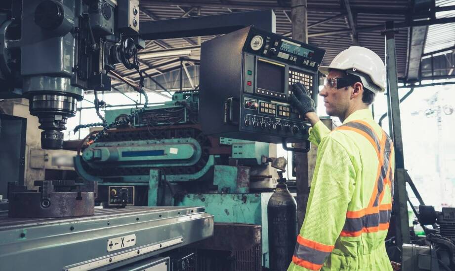Jakie korzyści płyną z regularnego aktualizowania oferty sprzętu laboratoryjnego?