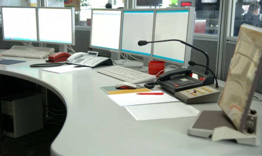 Systemy IT a zwiększenie efektywności operacyjnej przedsiębiorstw kolejowych