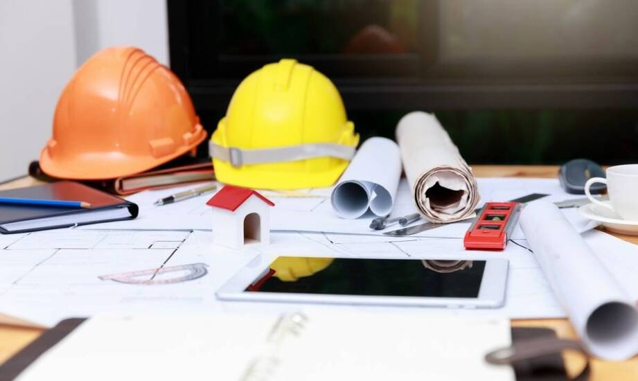 Rola badań laboratoryjnych w ocenie jakości betonu towarowego