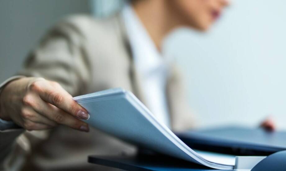 Rola uprawnień SEP w procesie rekrutacji