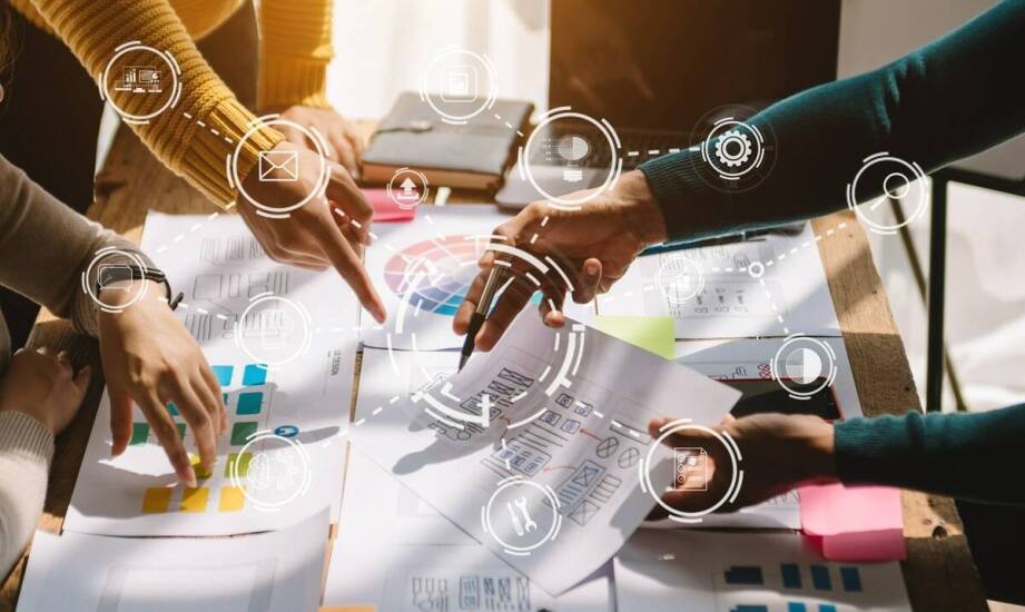 Jak kancelaria patentowa wspiera klientów w opracowywaniu strategii IP dla nowych technologii?