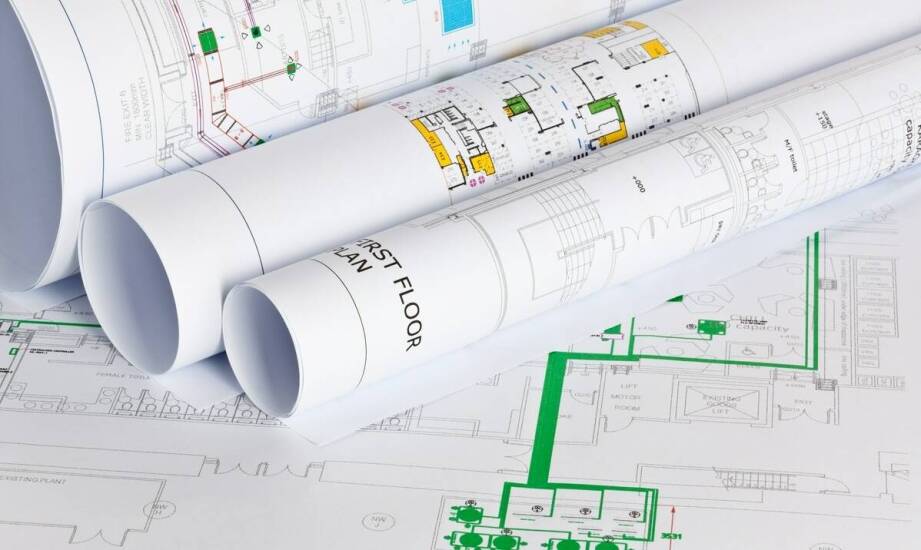 Jakie są kluczowe elementy projektu architektonicznego dla domu?