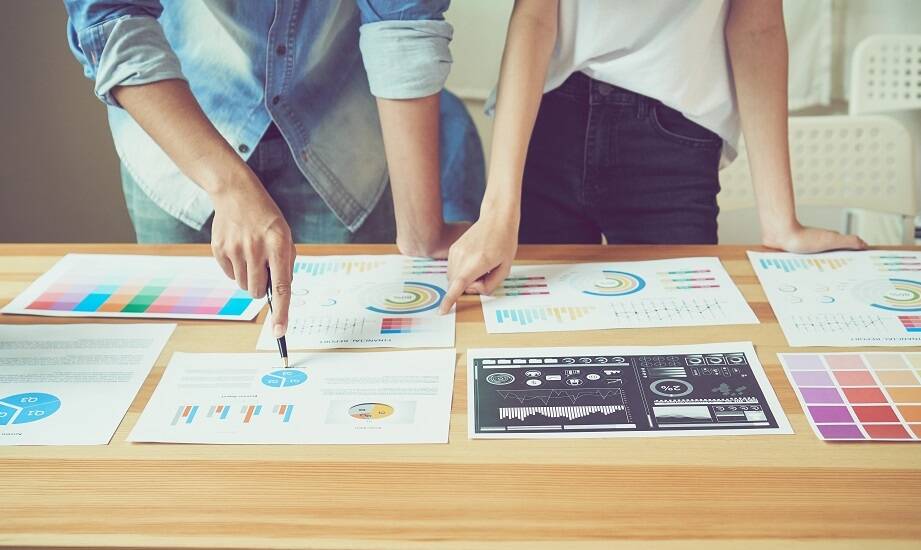 Wpływ badań marketingowych na zarządzanie relacjami z klientami