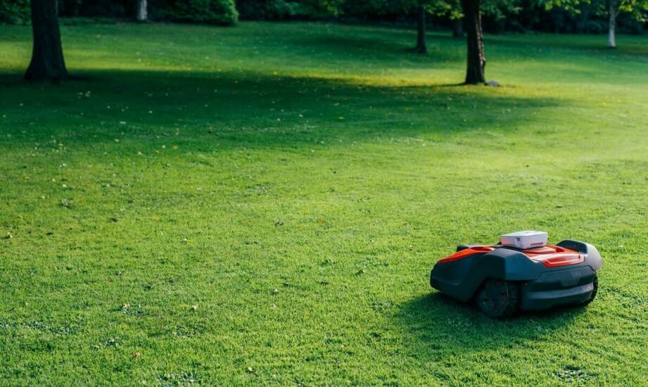 Innowacyjne rozwiązania w produkcji bijaków do kosiarek bijakowych