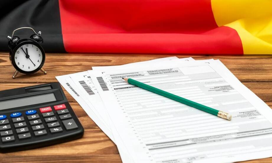 Jakie są najczęstsze problemy związane z dokumentami celnymi i jak je rozwiązać?