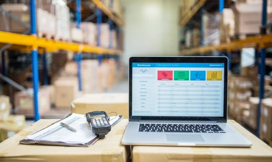 Jak agencje celne w Trójmieście wspierają sektor e-commerce?