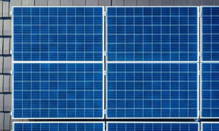 Poradnik wyboru odpowiednich zabezpieczeń dla instalacji PV