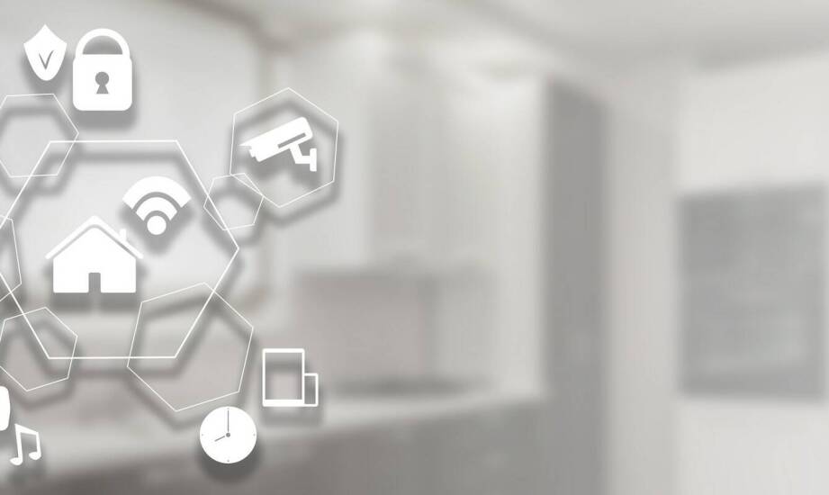 Zabezpieczenie techniczne obiektów: Co oferują nowoczesne systemy?