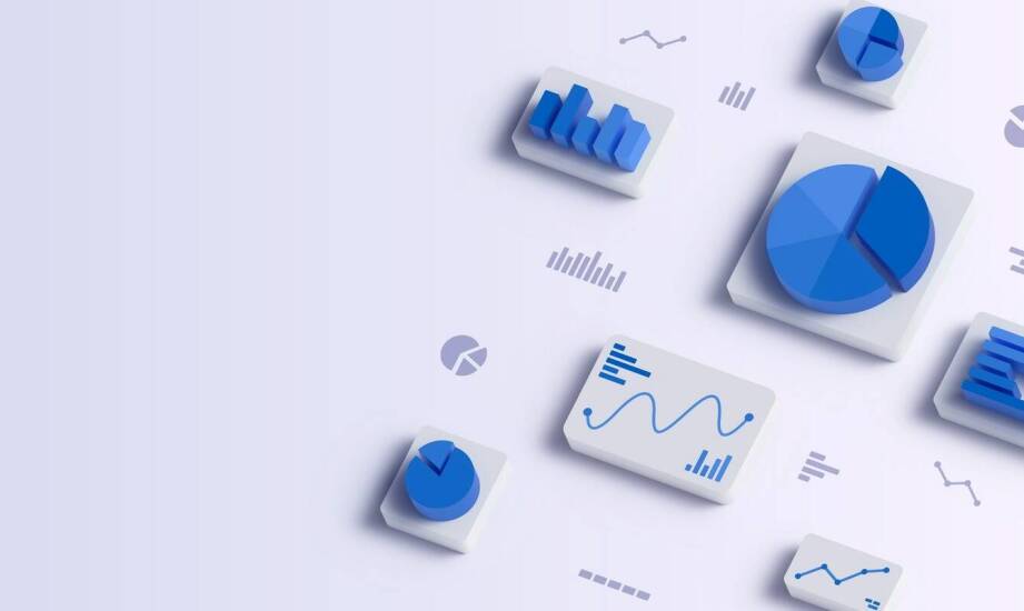 Jak cotygodniowy monitoring kampanii wspiera elastyczność strategii marketingowej?
