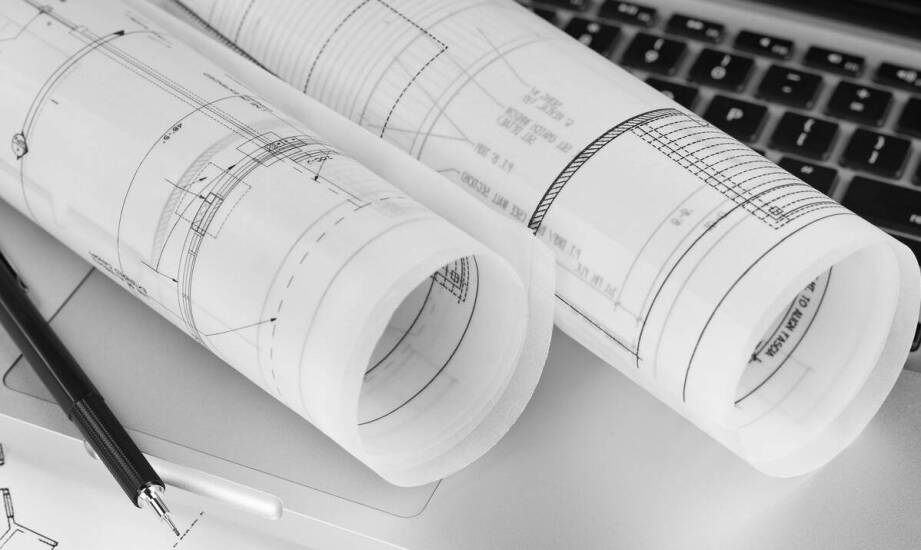 Jak stworzyć wzór oferty na roboty budowlane doc – kluczowe elementy i wskazówki