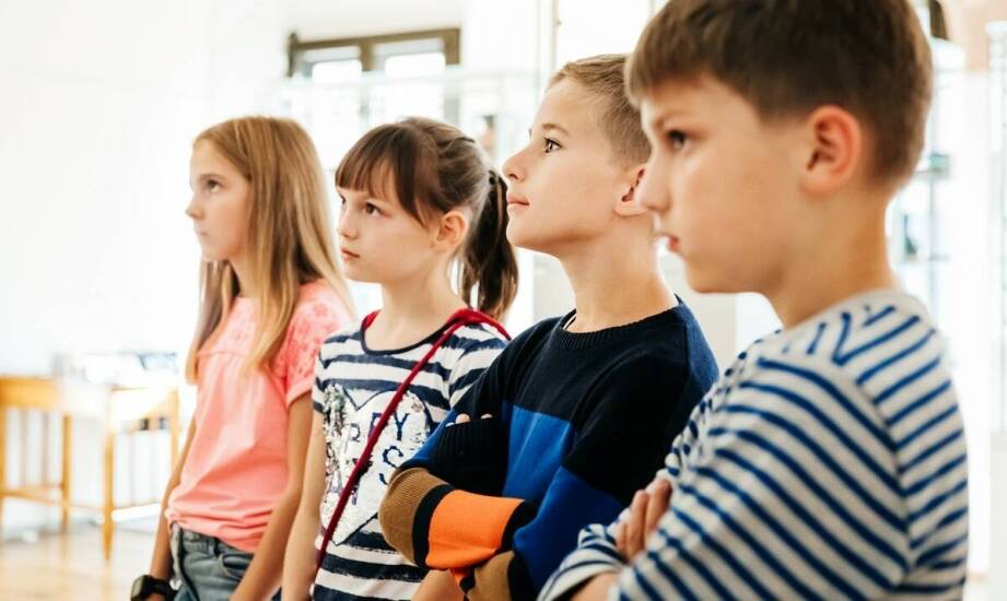 Edukacyjne wycieczki jednodniowe w Wielkopolsce: co warto zobaczyć?