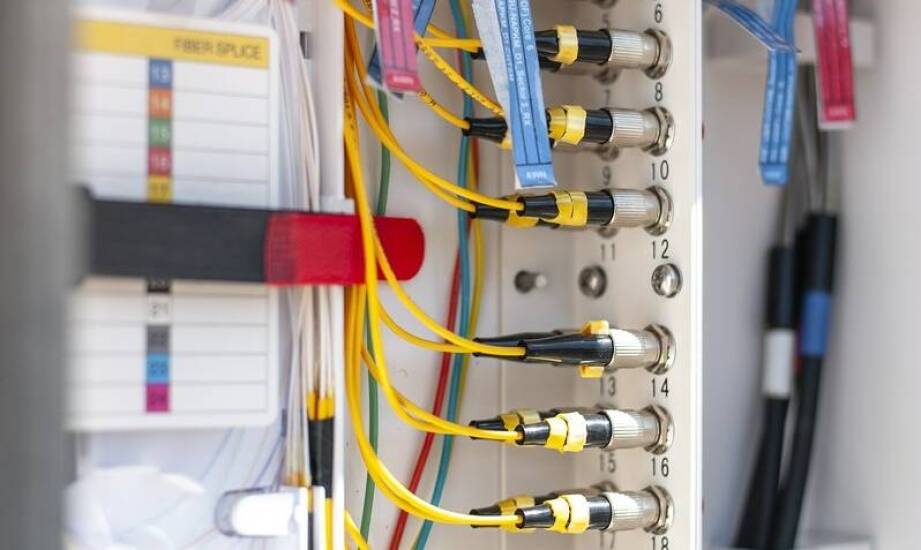 Technologia w służbie zasięgu - rola wzmacniacza GSM w codziennym życiu