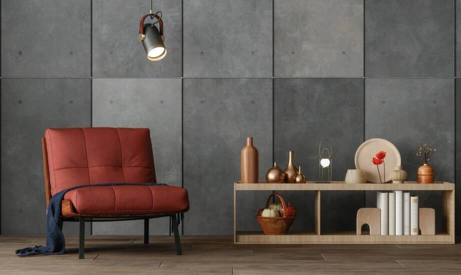 Jak producent mebli tapicerowanych z Wielkopolski łączy nowoczesny design z funkcjonalnością?
