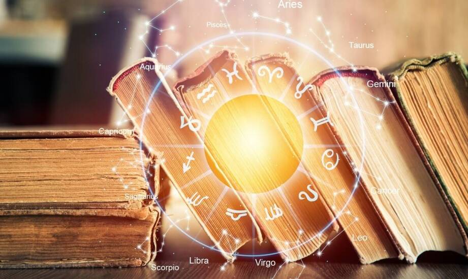 Symbolika i znaczenie bransoletki dla barana w astrologii