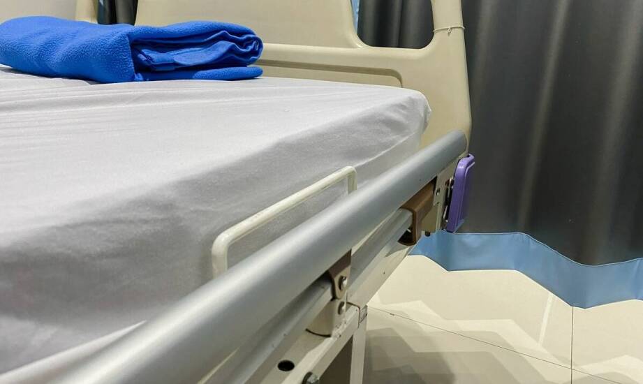 Kluczowe aspekty wyboru wózków medycznych dla placówek zdrowotnych