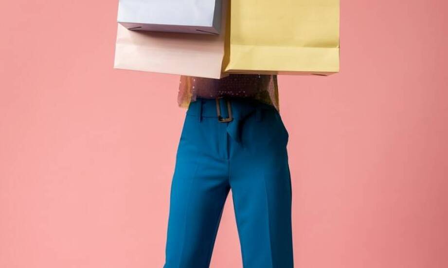 Zalety laminowanych toreb papierowych w promocji marek