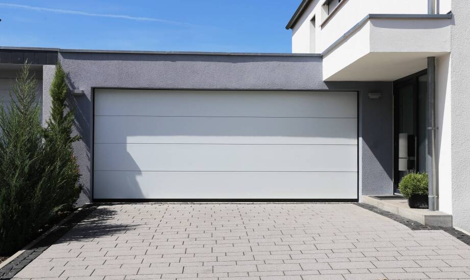 Glaswände in Garagen – wie beeinflussen sie die Ästhetik und Funktionalität?