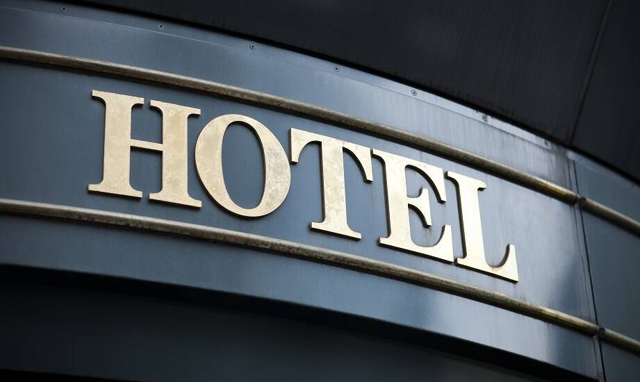 Termy cieplickie hotel - jak wybrać najlepszy pakiet wellness dla siebie?