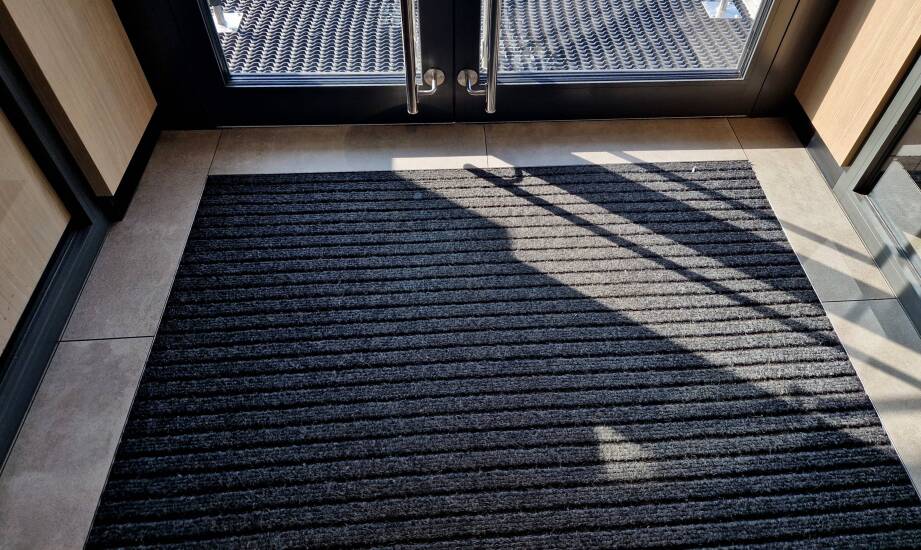 Durable Aluminum Mats – How to Ensure Their Longevity and Effectiveness?