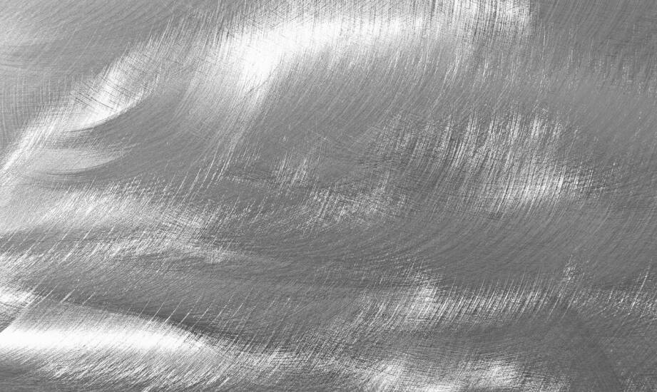 Der Einfluss der Chrombeschichtung auf die Haltbarkeit und Ästhetik von Metallteilen