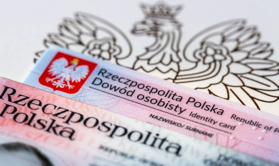 Kompleksowy przewodnik po kursach prawa jazdy kategorii B w Bydgoszczy