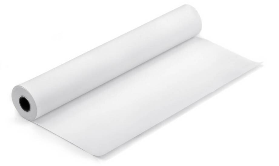 Jakie są różnice między różnymi rodzajami papieru sublimacyjnego?