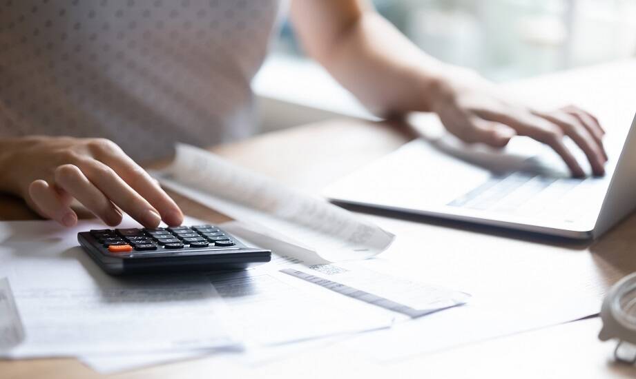 Jak nowoczesne technologie wspierają rozwój Krajowego Systemu Faktur?