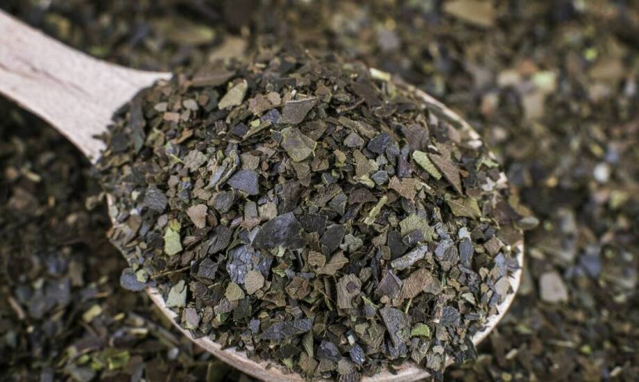 Matero jako niezbędne akcesorium do yerba mate – co warto wiedzieć?