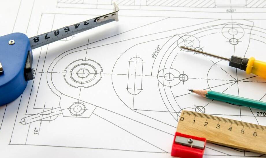 Znaczenie terminowości w realizacji projektów maszynowych