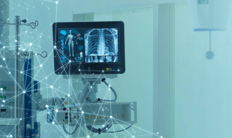 Diagnostyka tomograficzna – jak wpływa na planowanie leczenia stomatologicznego?