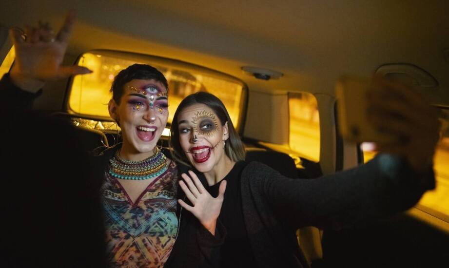 Jak Party Bus może urozmaicić atrakcje we Wrocławiu?
