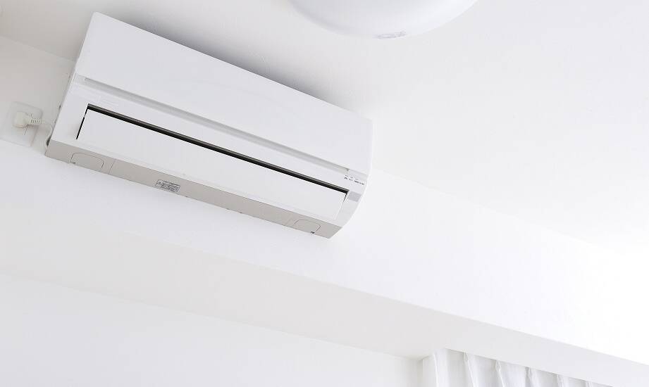 Dlaczego warto zainwestować w klimatyzację w budynkach mieszkalnych?