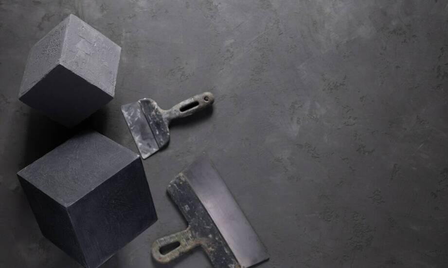 Porównanie żywicznych i mineralnych zapraw montażowych