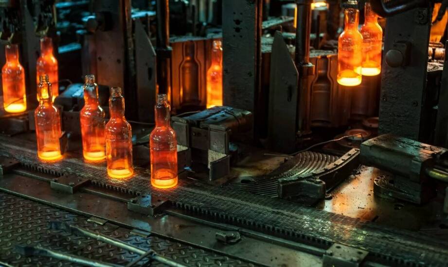 Jak szkło hartowane wpływa na bezpieczeństwo i trwałość produktów?