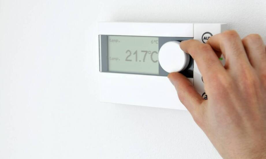 Jakie są najczęstsze błędy przy wyborze termostatów do grzejników?
