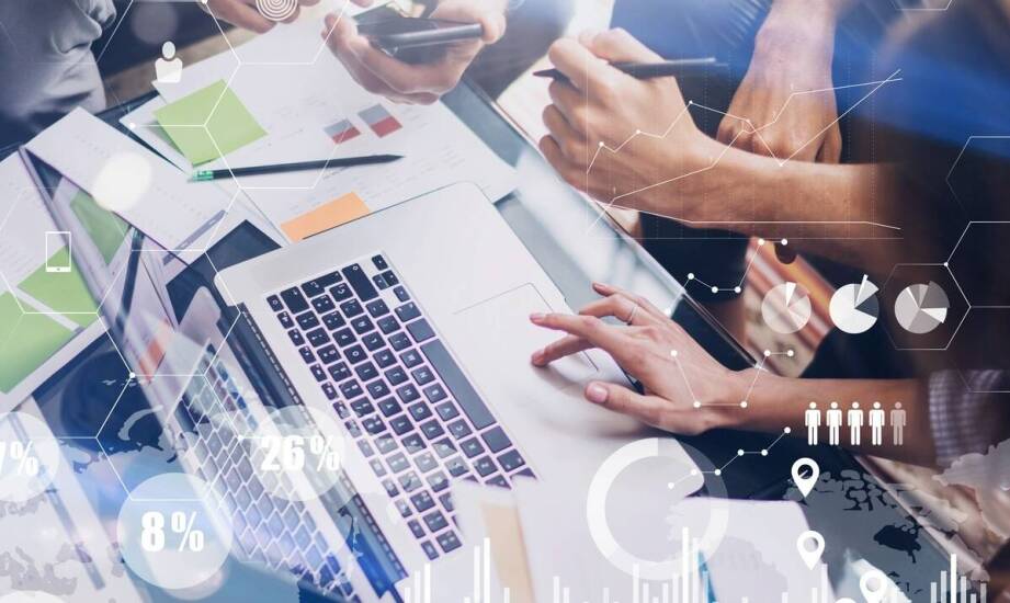 W jaki sposób interim managerzy mogą wspierać procesy digitalizacji firmy?