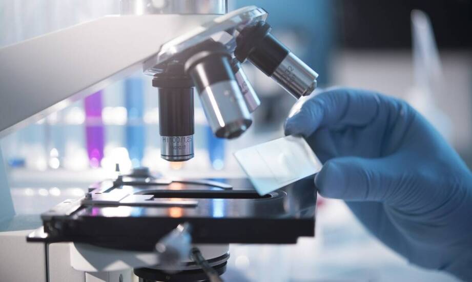 Cytologia jako narzędzie wczesnego wykrywania zmian nowotworowych
