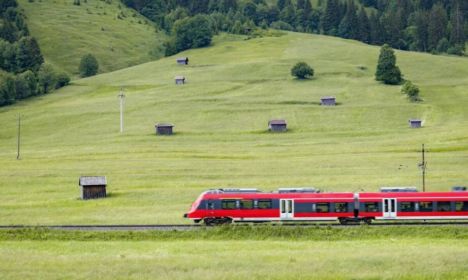 Konkurencyjne ceny biletów na trasie Lublin – Włochy: co warto wiedzieć?