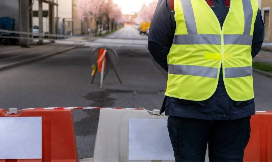 Jakie badania obejmuje diagnostyka medycyny pracy dla kierowców?
